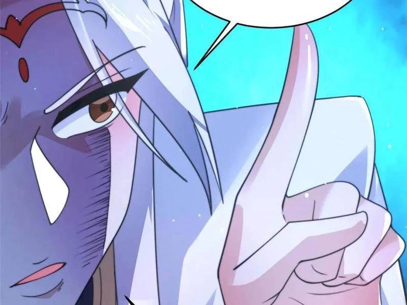 Nữ Đồ Đệ Ai Nấy Đều Muốn Giết Ta: Chapter 154