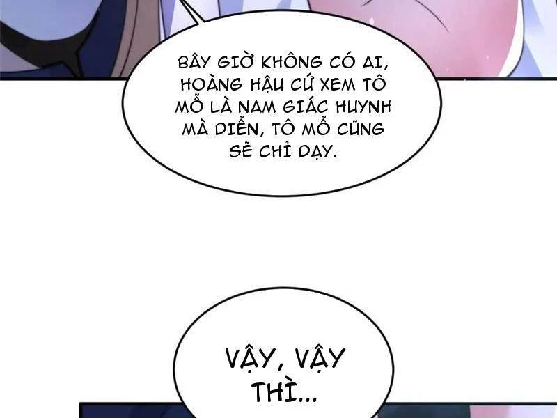 Nữ Đồ Đệ Ai Nấy Đều Muốn Giết Ta: Chapter 154