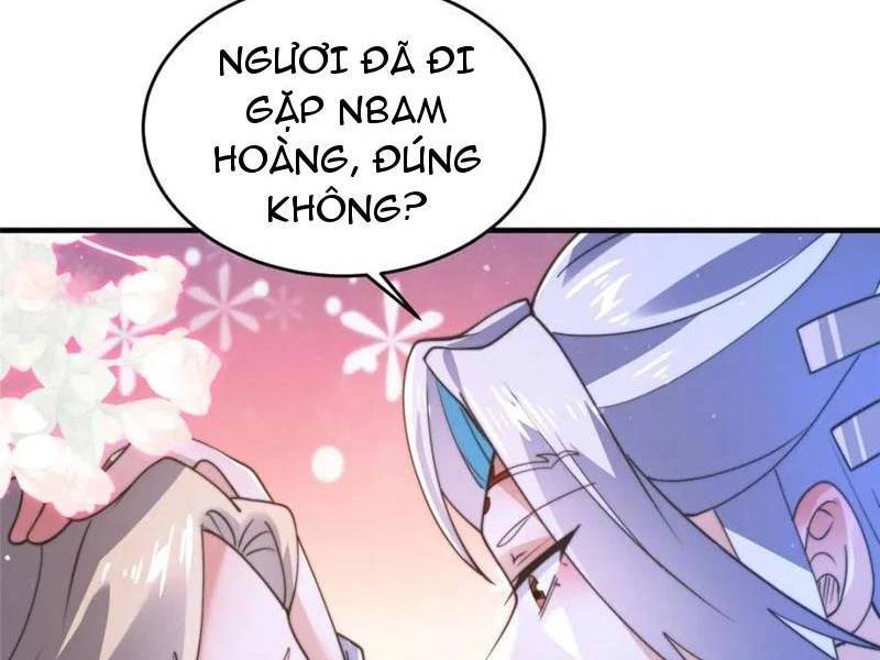 Nữ Đồ Đệ Ai Nấy Đều Muốn Giết Ta: Chapter 154
