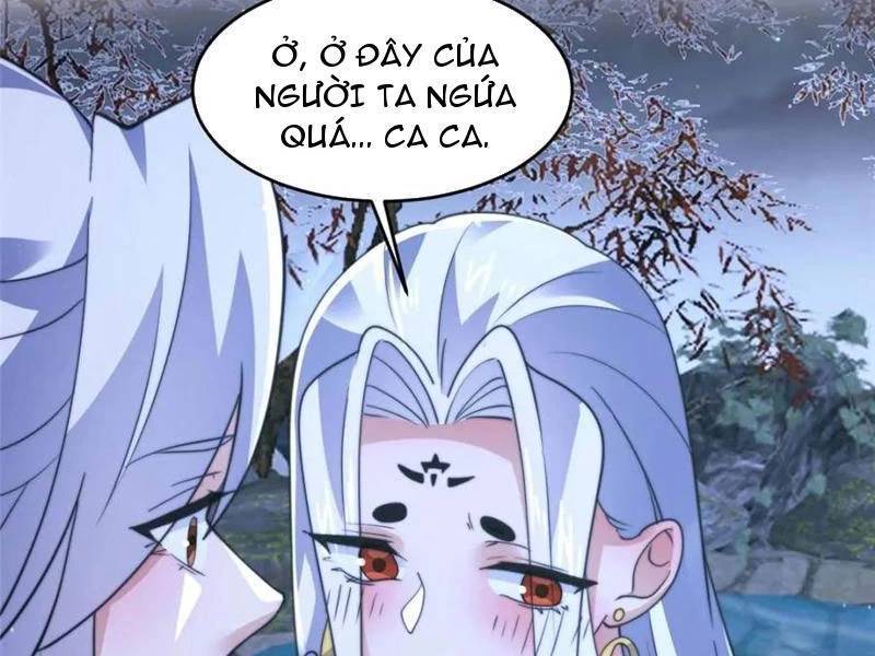 Nữ Đồ Đệ Ai Nấy Đều Muốn Giết Ta: Chapter 154