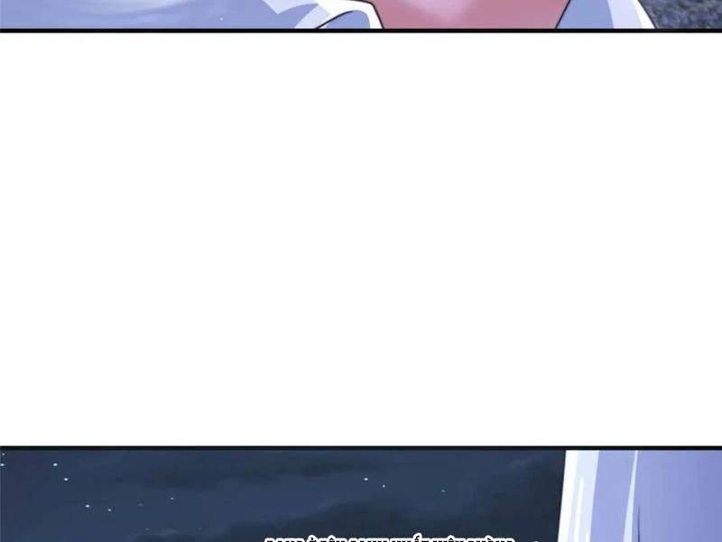 Nữ Đồ Đệ Ai Nấy Đều Muốn Giết Ta: Chapter 154