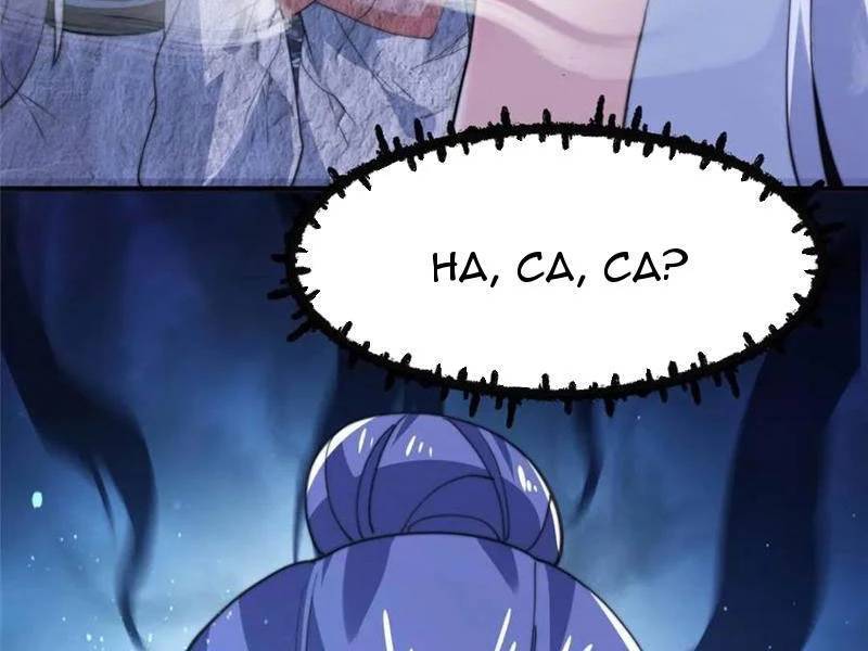 Nữ Đồ Đệ Ai Nấy Đều Muốn Giết Ta: Chapter 154