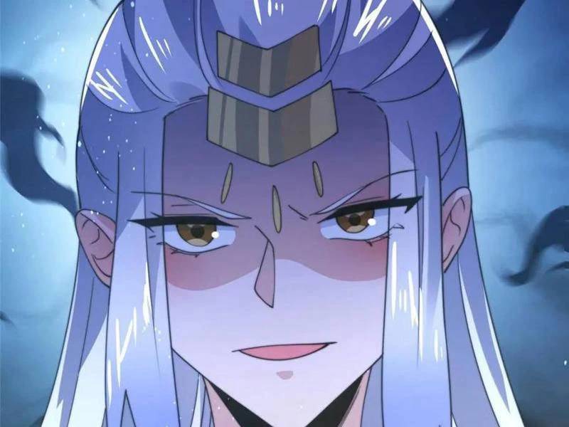 Nữ Đồ Đệ Ai Nấy Đều Muốn Giết Ta: Chapter 154
