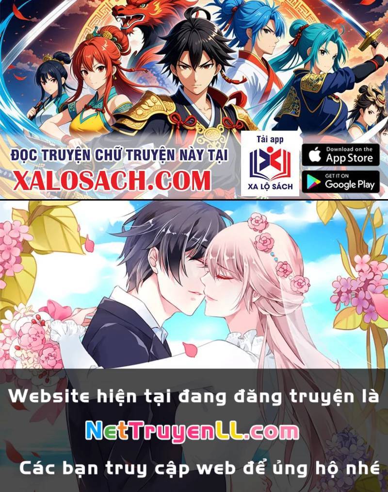 Nữ Đồ Đệ Ai Nấy Đều Muốn Giết Ta: Chapter 154