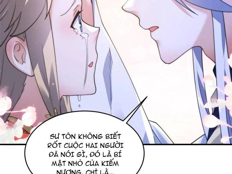 Nữ Đồ Đệ Ai Nấy Đều Muốn Giết Ta: Chapter 154