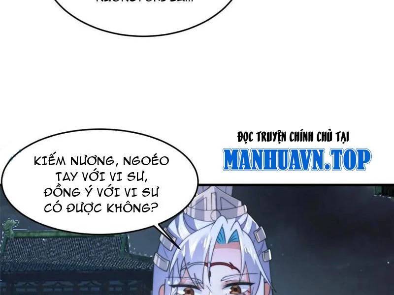 Nữ Đồ Đệ Ai Nấy Đều Muốn Giết Ta: Chapter 154