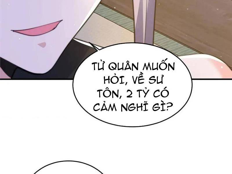 Nữ Đồ Đệ Ai Nấy Đều Muốn Giết Ta: Chapter 155