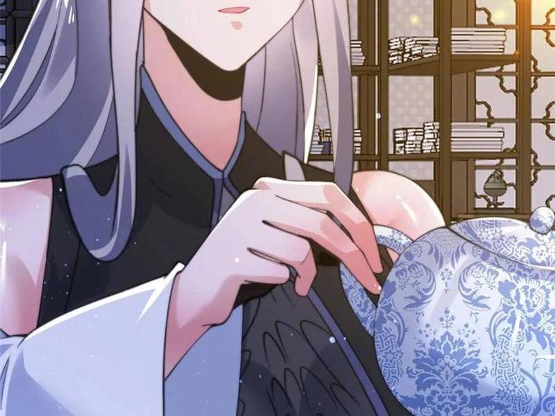 Nữ Đồ Đệ Ai Nấy Đều Muốn Giết Ta: Chapter 155