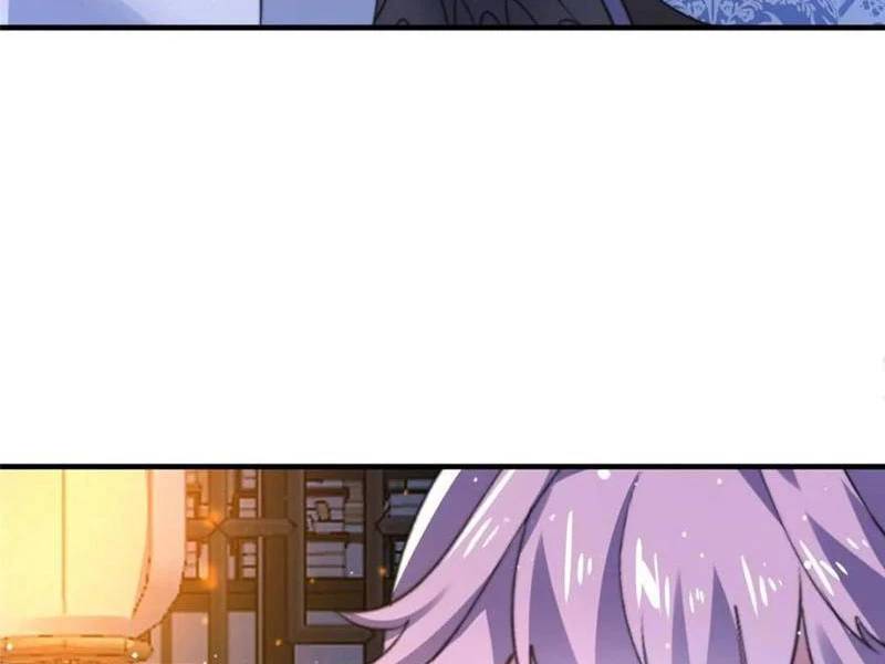 Nữ Đồ Đệ Ai Nấy Đều Muốn Giết Ta: Chapter 155