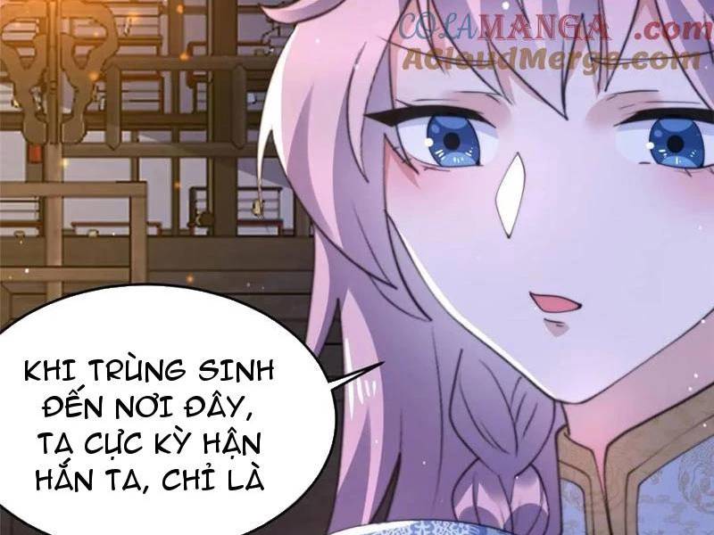 Nữ Đồ Đệ Ai Nấy Đều Muốn Giết Ta: Chapter 155