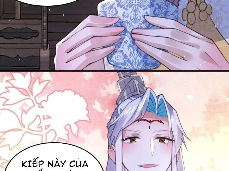 Nữ Đồ Đệ Ai Nấy Đều Muốn Giết Ta: Chapter 155