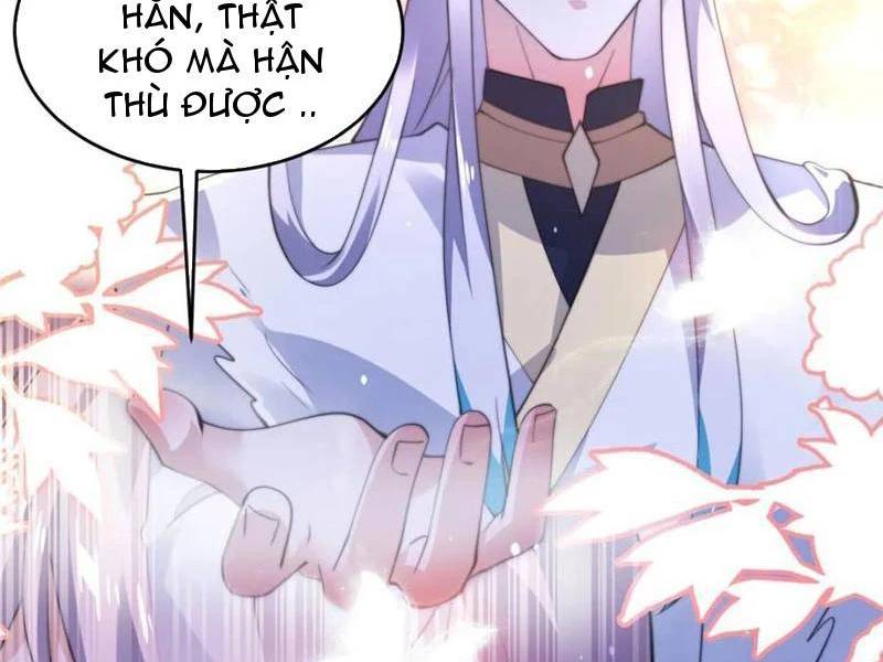 Nữ Đồ Đệ Ai Nấy Đều Muốn Giết Ta: Chapter 155