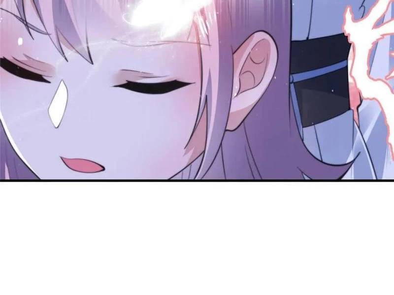 Nữ Đồ Đệ Ai Nấy Đều Muốn Giết Ta: Chapter 155