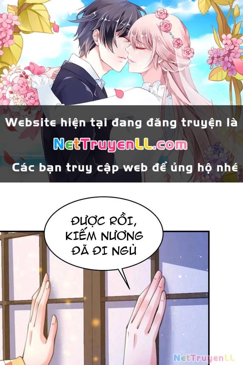 Nữ Đồ Đệ Ai Nấy Đều Muốn Giết Ta: Chapter 155