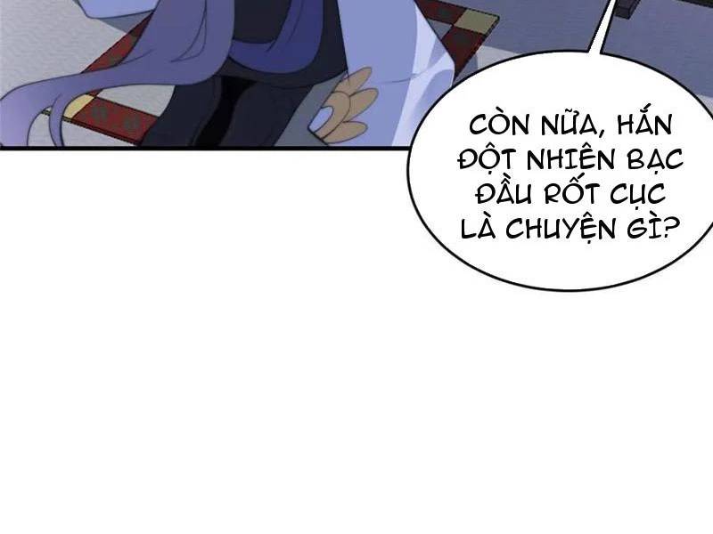 Nữ Đồ Đệ Ai Nấy Đều Muốn Giết Ta: Chapter 155