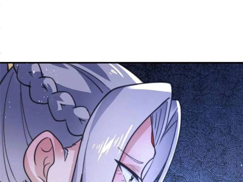 Nữ Đồ Đệ Ai Nấy Đều Muốn Giết Ta: Chapter 155