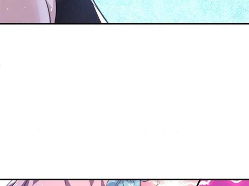 Nữ Đồ Đệ Ai Nấy Đều Muốn Giết Ta: Chapter 155