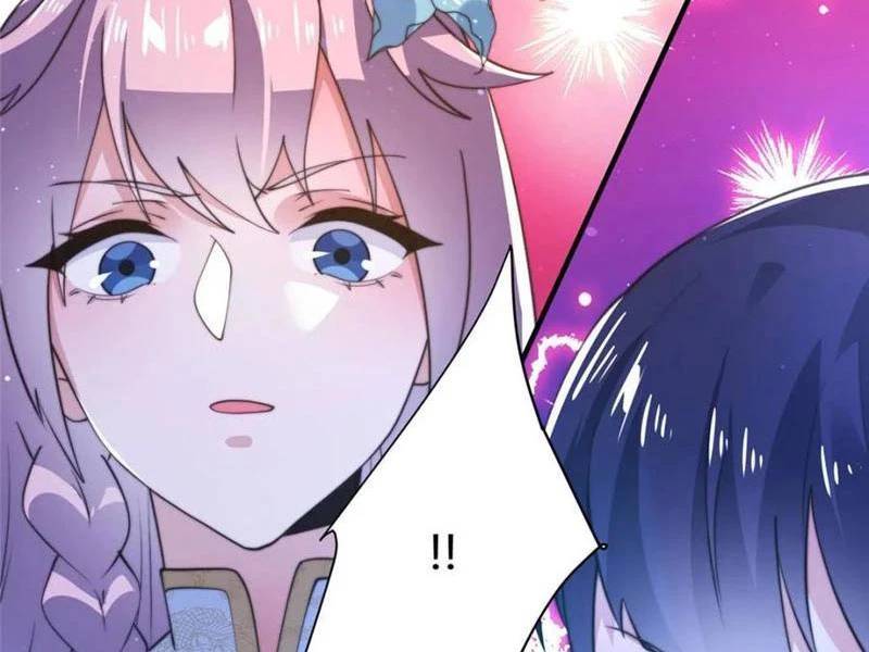 Nữ Đồ Đệ Ai Nấy Đều Muốn Giết Ta: Chapter 155