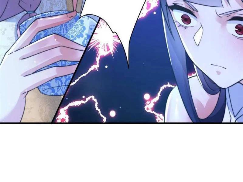 Nữ Đồ Đệ Ai Nấy Đều Muốn Giết Ta: Chapter 155