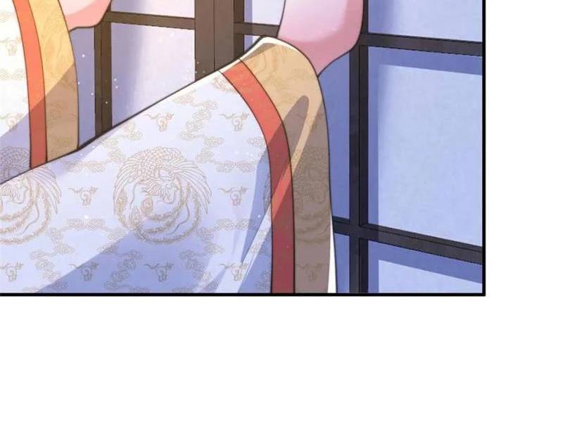 Nữ Đồ Đệ Ai Nấy Đều Muốn Giết Ta: Chapter 155