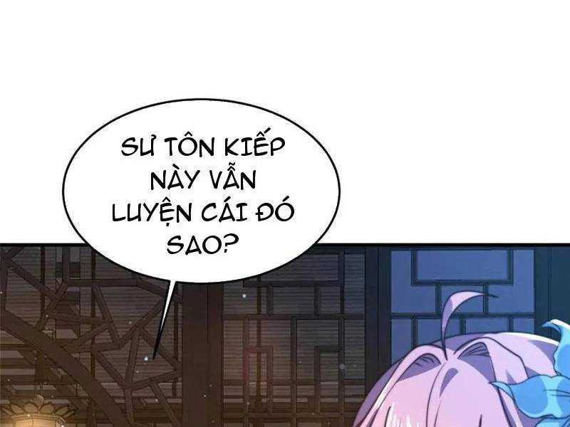 Nữ Đồ Đệ Ai Nấy Đều Muốn Giết Ta: Chapter 155