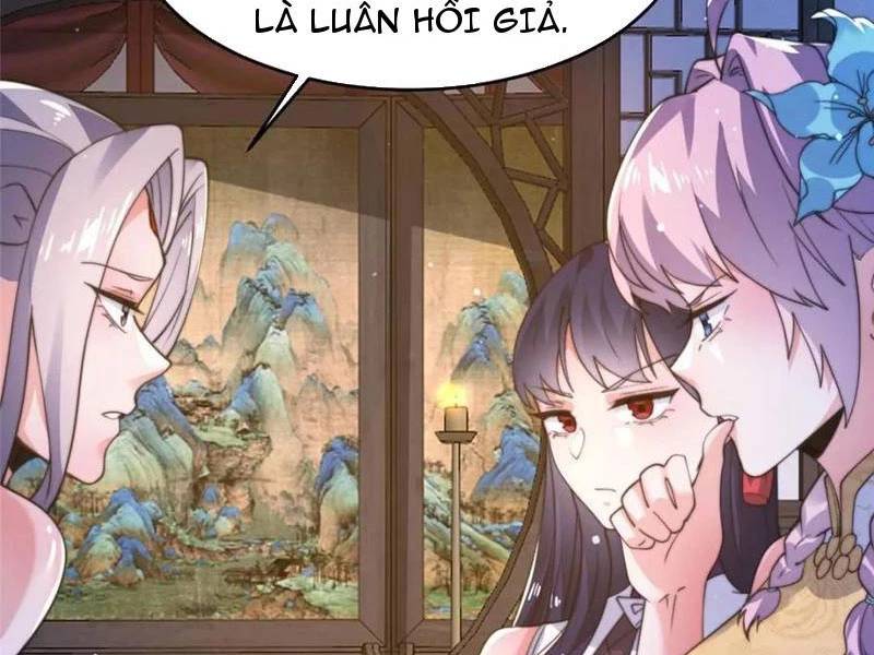 Nữ Đồ Đệ Ai Nấy Đều Muốn Giết Ta: Chapter 155
