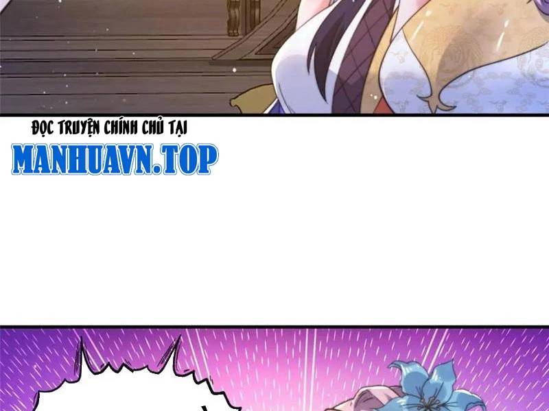 Nữ Đồ Đệ Ai Nấy Đều Muốn Giết Ta: Chapter 155