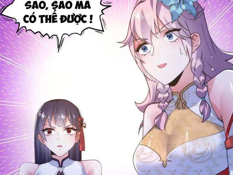 Nữ Đồ Đệ Ai Nấy Đều Muốn Giết Ta: Chapter 155
