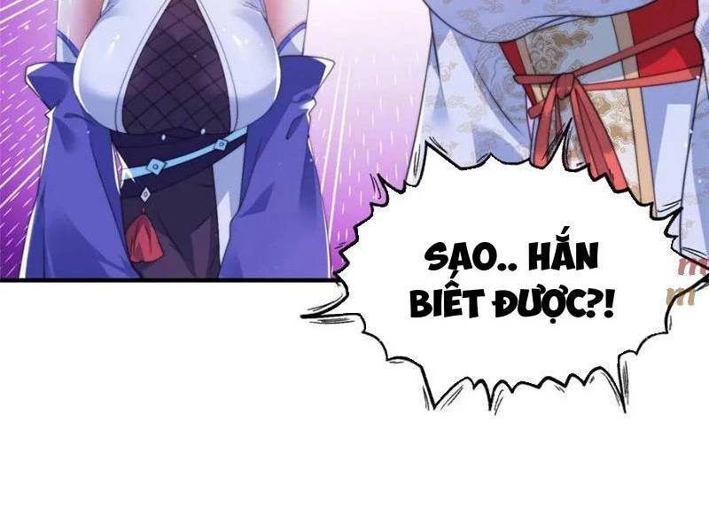 Nữ Đồ Đệ Ai Nấy Đều Muốn Giết Ta: Chapter 155
