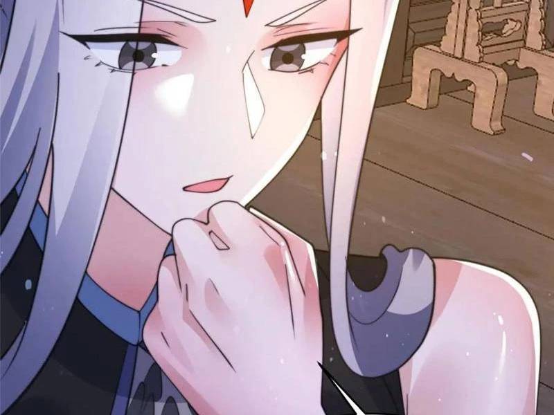 Nữ Đồ Đệ Ai Nấy Đều Muốn Giết Ta: Chapter 155