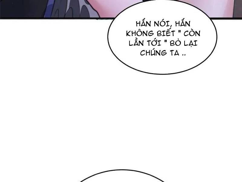 Nữ Đồ Đệ Ai Nấy Đều Muốn Giết Ta: Chapter 155