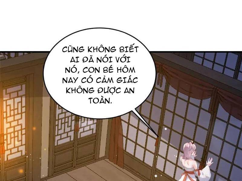 Nữ Đồ Đệ Ai Nấy Đều Muốn Giết Ta: Chapter 155