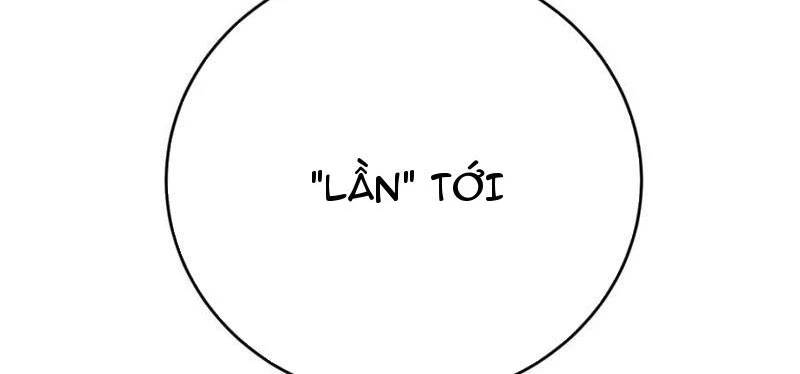 Nữ Đồ Đệ Ai Nấy Đều Muốn Giết Ta: Chapter 155