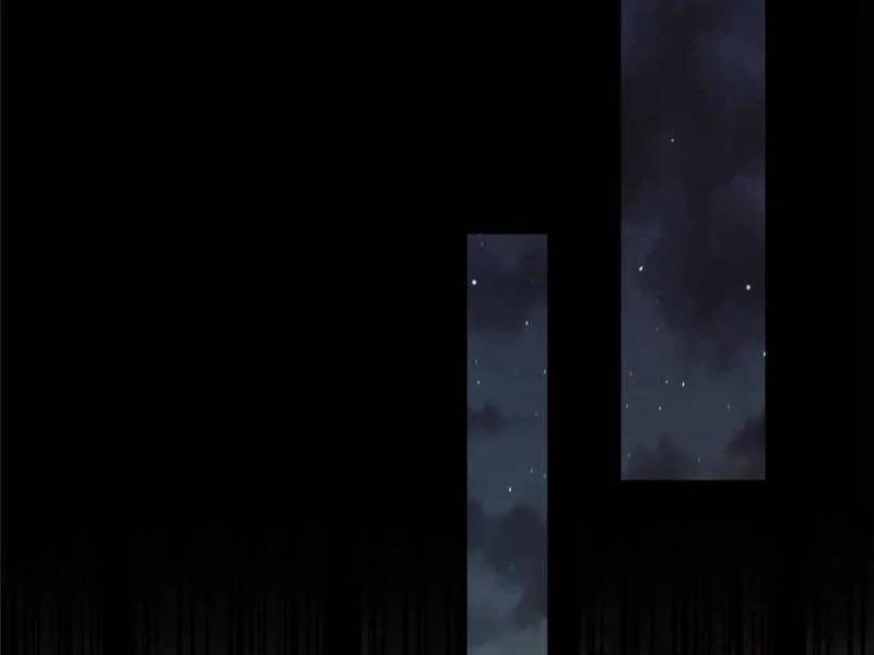 Nữ Đồ Đệ Ai Nấy Đều Muốn Giết Ta: Chapter 155