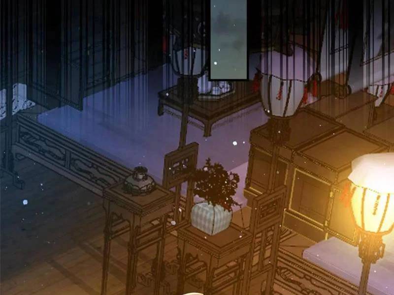 Nữ Đồ Đệ Ai Nấy Đều Muốn Giết Ta: Chapter 155