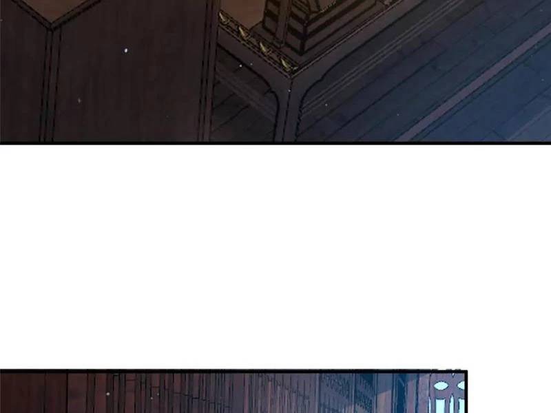 Nữ Đồ Đệ Ai Nấy Đều Muốn Giết Ta: Chapter 155