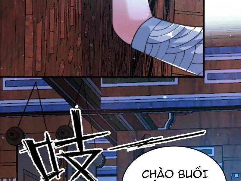 Nữ Đồ Đệ Ai Nấy Đều Muốn Giết Ta: Chapter 155