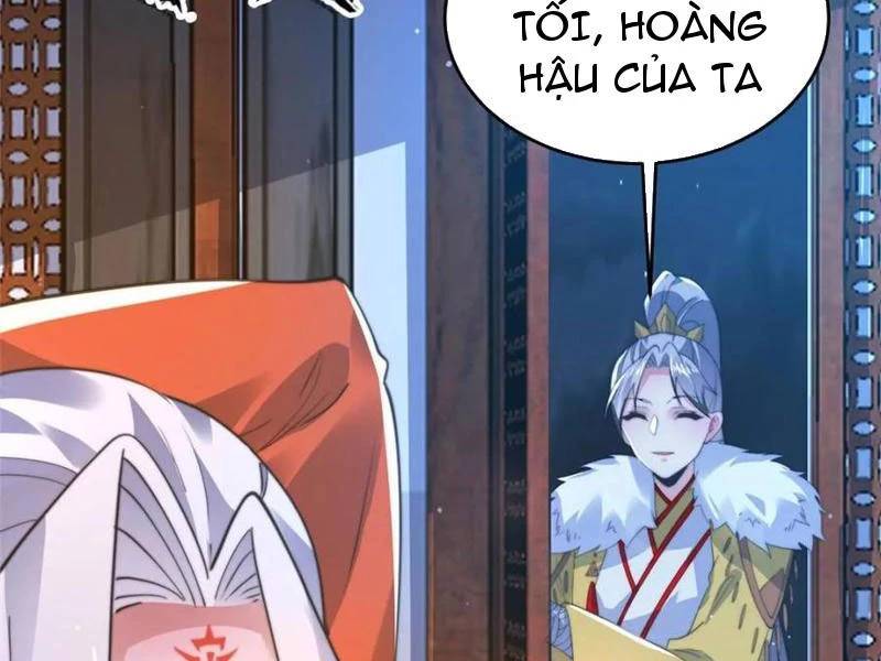 Nữ Đồ Đệ Ai Nấy Đều Muốn Giết Ta: Chapter 155