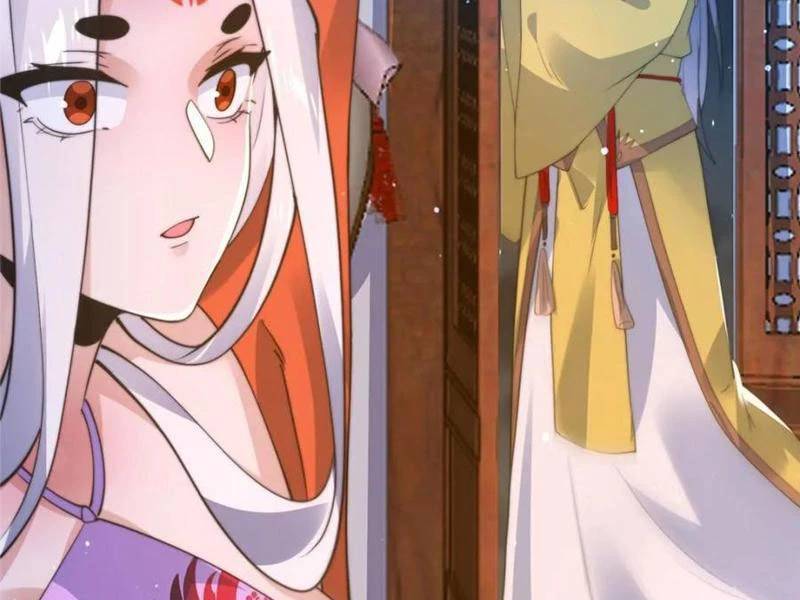 Nữ Đồ Đệ Ai Nấy Đều Muốn Giết Ta: Chapter 155
