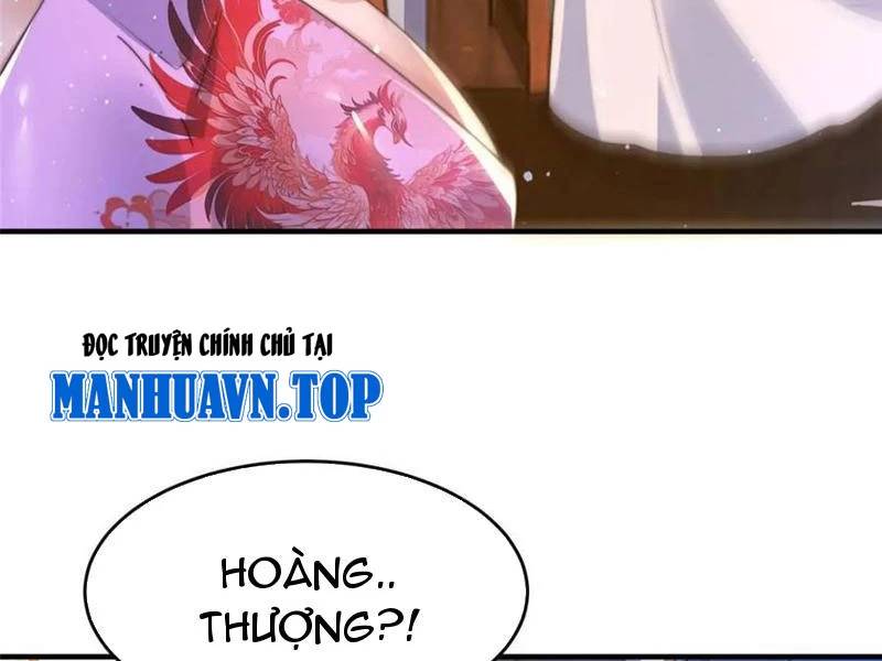 Nữ Đồ Đệ Ai Nấy Đều Muốn Giết Ta: Chapter 155