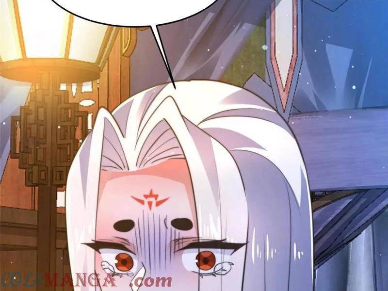 Nữ Đồ Đệ Ai Nấy Đều Muốn Giết Ta: Chapter 155