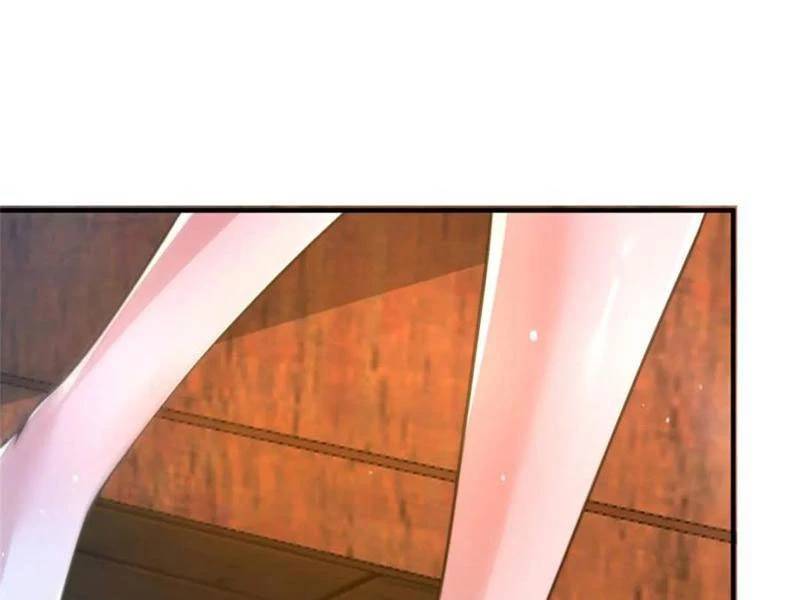 Nữ Đồ Đệ Ai Nấy Đều Muốn Giết Ta: Chapter 155
