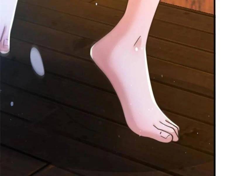 Nữ Đồ Đệ Ai Nấy Đều Muốn Giết Ta: Chapter 155