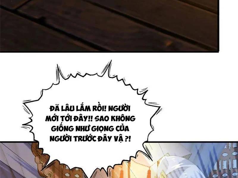Nữ Đồ Đệ Ai Nấy Đều Muốn Giết Ta: Chapter 155