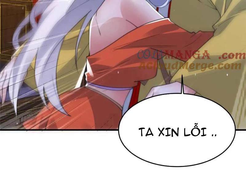 Nữ Đồ Đệ Ai Nấy Đều Muốn Giết Ta: Chapter 155