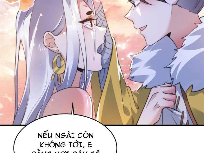 Nữ Đồ Đệ Ai Nấy Đều Muốn Giết Ta: Chapter 155