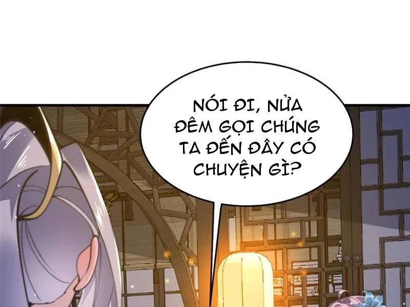 Nữ Đồ Đệ Ai Nấy Đều Muốn Giết Ta: Chapter 155