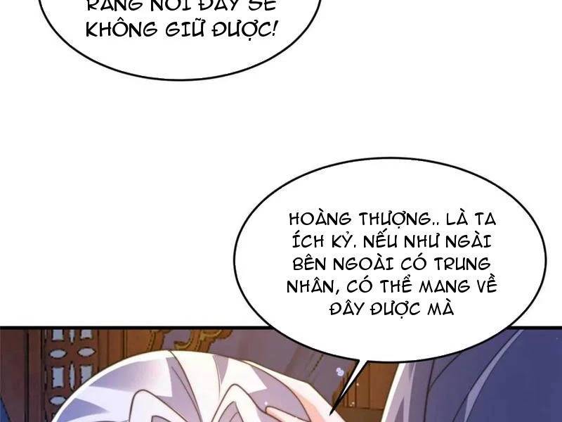 Nữ Đồ Đệ Ai Nấy Đều Muốn Giết Ta: Chapter 155
