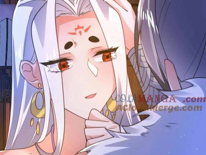Nữ Đồ Đệ Ai Nấy Đều Muốn Giết Ta: Chapter 155