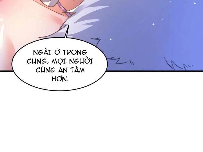 Nữ Đồ Đệ Ai Nấy Đều Muốn Giết Ta: Chapter 155